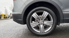 Volkswagen Tiguan 2.0 TDi 150 4Motion Match 5dr Diesel Estate